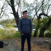 ���������� ������������, ���� ������� �����, 33 ����, ������������ ��� ������, ����� � ���������, c�������� ���������