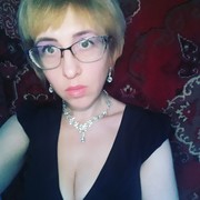  Juliaetta,  , 39