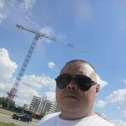  ,   , 34 ,  