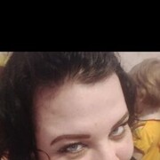  ,   , 31 ,   c 
