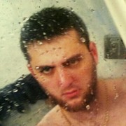 ���������� �����, ���� ������� �����, 38 ���, ������������ ��� ������, ����� � ���������, c�������� ���������, ���������