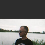 ���������� ������, ���� ����� Kirill, 25 ���, ������������ ��� ������, ����� � ���������, c�������� ���������, ���������