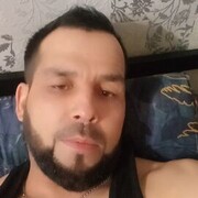 ���������� ������, ���� ������� ���, 49 ���, ������������ ��� ������, ����� � ���������