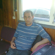 ���������� ���������, ���� ������� �����, 46 ���, ������������ ��� ������, ����� � ���������