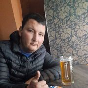  ,   , 30 ,   ,   , c 
