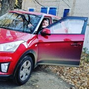 ���������� ���, ���� ������� ����, 38 ���, ������������ ��� ����� � ���������, c�������� ���������