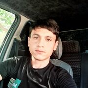  ,  Eluw, 25