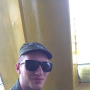 ���������� �������, ���� ������� �������, 28 ���, ������������ ��� ������, ����� � ���������, c�������� ���������