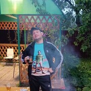 ���������� ������� �����, ���� ������� �������, 43 ����, ������������ ��� ������, ����� � ���������, c�������� ���������