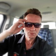 ���������� ������, ���� ������� Sergey S, 50 ���, ������������ ��� ������, ����� � ���������