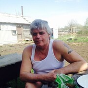 ,   , 60 ,   ,   , c 