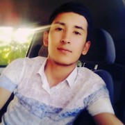  -,   , 27 ,   ,   , c 