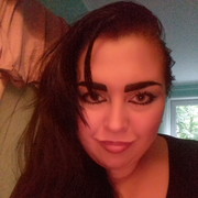  ,   , 43 ,     , c 