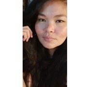 ���������� �����-���������, ���� ������� Sayzaana, 41 ���, ������������ ��� ������, ����� � ���������, c�������� ���������