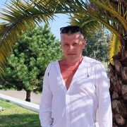 ���������� �����, ���� ������� ������, 52 ����, ������������ ��� ������, ����� � ���������, c�������� ���������