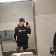 ���������� ������, ���� ����� ������, 25 ���, ������������ ��� ������, ���������