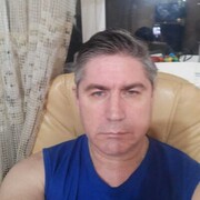 ���������� �������������, ������� ����, 55