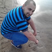  -,   , 38 ,   ,   , c 
