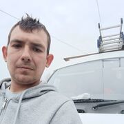  ,  , 31