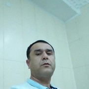  ,   Avasxon, 48 ,   ,   , c , 