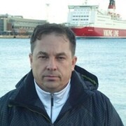  ,   , 55 ,   ,   , c 