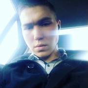 ���������� �����, ���� ����� ���������, 25 ���, ������������ ��� ������, ����� � ���������, c�������� ���������