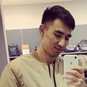  ,   , 27 ,   ,   