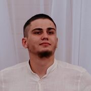  ,  , 25