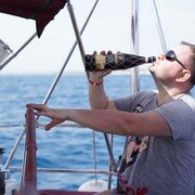 ���������� ����, ���� ������� �����, 43 ����, ������������ ��� ������, ����� � ���������