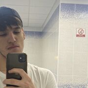 ���������� �����-���������, ���� ����� �����, 20 ���, ������������ ��� ������, ����� � ���������