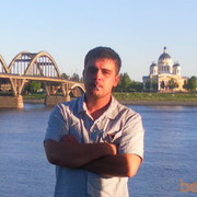  ,   , 39 ,     , c 