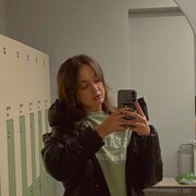  ,   , 24 ,   ,   , c 