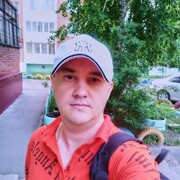  ,   , 36 ,     , c 