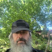  ,   , 58 ,   c , 