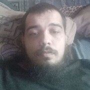  ,  , 27