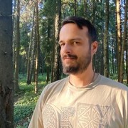  ,   Pavel, 42 ,   ,   , 