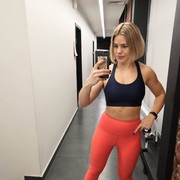 ���������� ������������, ���� ������� �����, 32 ����, ������������ ��� ������, ����� � ���������, c�������� ���������