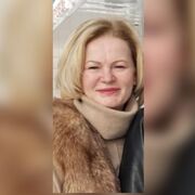 ���������� ���, ���� ������� �����, 61 ���, ������������ ��� ������, ����� � ���������, c�������� ���������