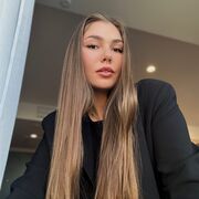  ,   , 22 ,   