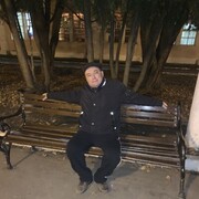  ,   , 57 ,   ,   , c 