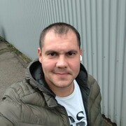   ,   , 31 ,   ,   , 