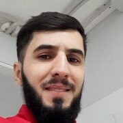 ���������� �����������, ���� ������� �����, 29 ���, ������������ ��� ������, ����� � ���������