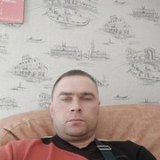 ���������� ��������-������������, ������� ������, 44