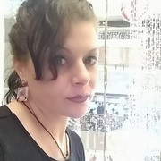 ,   Dasha, 47 ,   ,   , c 