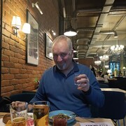 ���������� �����-���������, ���� ������� Andrey, 55 ���, ������������ ��� ������, ����� � ���������