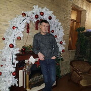 ���������� ���������, ���� ������� ����, 41 ���, ������������ ��� ������, ����� � ���������