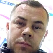 ���������� ������, ���� ������� �����, 41 ���, ������������ ��� ������, ����� � ���������