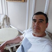  ,   , 41 ,   ,   , c , 