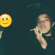  ,   , 27 ,   ,   , c 