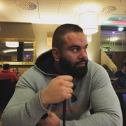 ���������� �������, ���� ������� �����, 33 ����, ������������ ��� ������, ����� � ���������, c�������� ���������